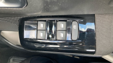 Citroen C3 1.2 PureTech 83 Feel 5dr Petrol Hatchback